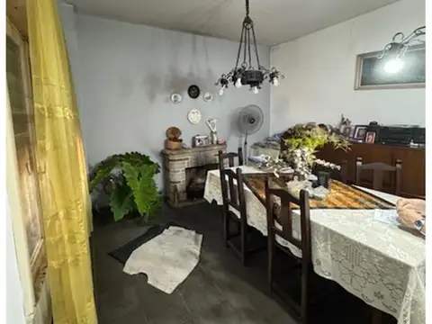 Lote en VENTA - Caseros