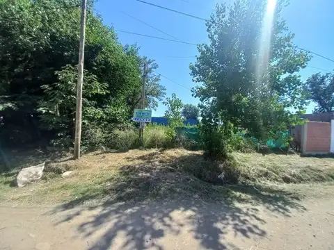 Terreno en Venta en Grand Bourg, USD 23.000