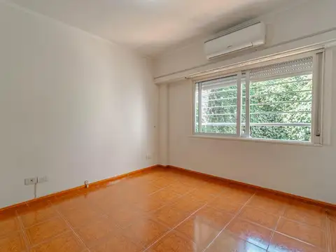 Departamento en Venta 18 años