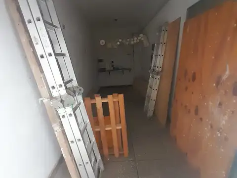 Local en Alquiler en Barrio Parque Saavedra, $ 1.500.000