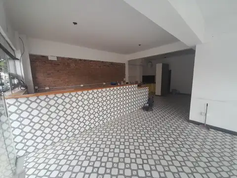Local en Alquiler en Barrio Parque Saavedra, $ 1.500.000