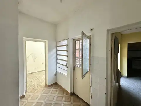 Casa En Venta Campana