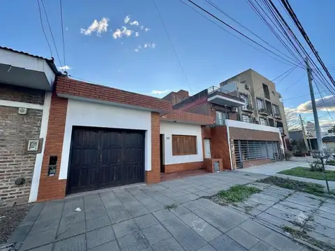 Casa en Venta en Centro  - Campana, USD 75.000