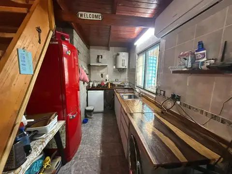 Casa en Venta en Potrero de Garay, USD 139.900