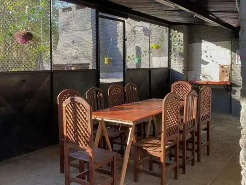 Casa en Venta en Concordia, USD 90.000