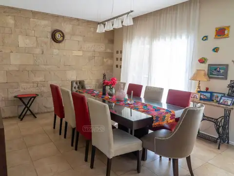 Casa en Venta al Noreste