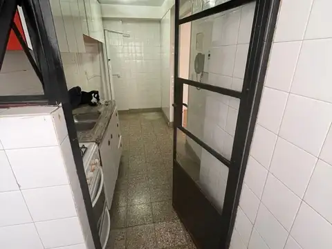 Departamento en Venta 50 años