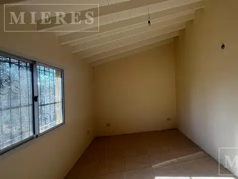 Dos unidades tipo duplex a la venta , Loma Verde