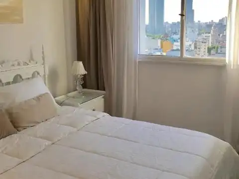 Departamento en Alquiler Temporal 2 años