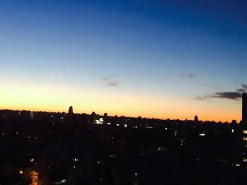 Departamento en Alquiler Temporal 2 años