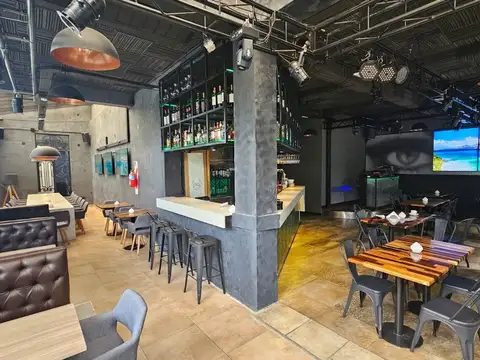 Local en Venta 24 años