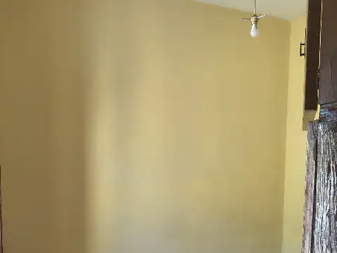 Depto Tipo Casa en Venta al Norte