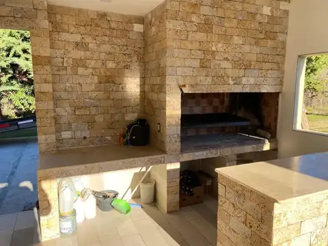 Casa en Venta en Santa Ana, USD 370.000