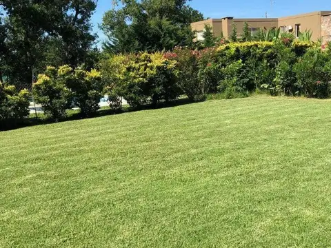 Casa en Venta 10 años