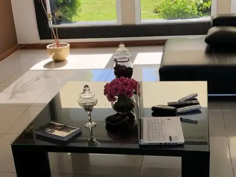 Casa en Venta al Sur