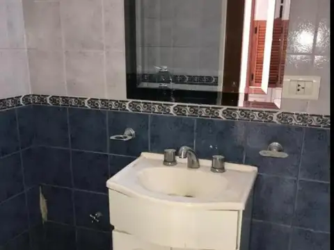 Jujuy 2900