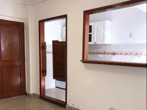 Jujuy 2939 , Piso PB
