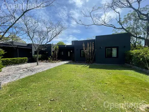 Casa en Venta 10 años