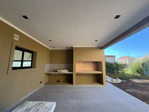 Casa en Venta en San Pablo, USD 245.000