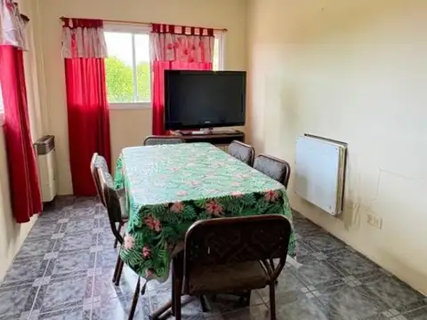 Departamento en Alquiler en Parada Robles, $ 600.000