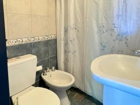 Departamento en Alquiler al Noroeste