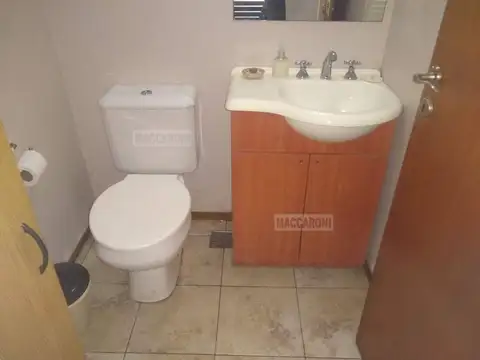 Casa en Venta 10 años