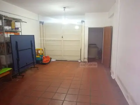 Casa en Venta en Floresta, USD 298.000