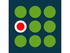 MARA REDRUELLO PROPIEDADES