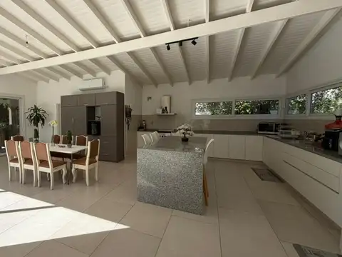Casa en Venta en San Francisco, USD 285.000