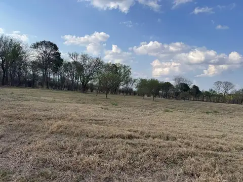Terreno en Venta de 1000,0 m2
