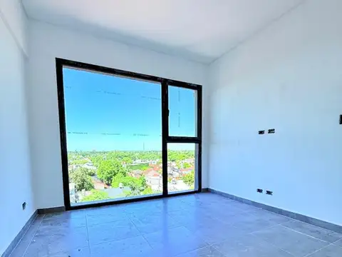 Departamento en Venta en Ituzaingo, USD 88.000