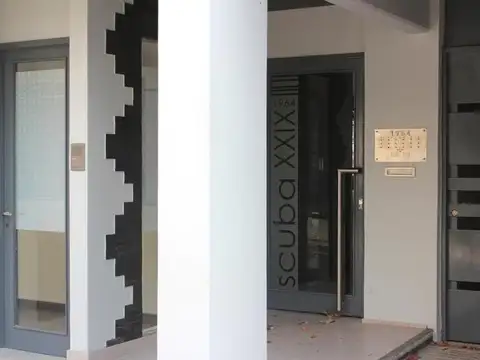 Entre Ríos 1964