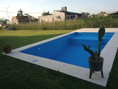 Terreno en Venta en Las Acequias Del Aire, USD 60.000