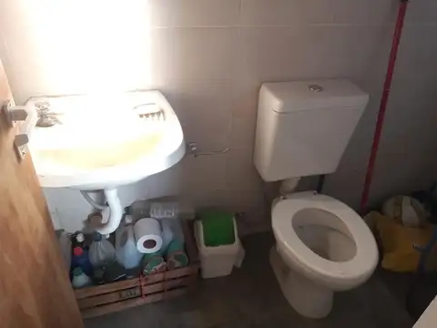 Terreno en Venta en Las Acequias Del Aire, USD 60.000