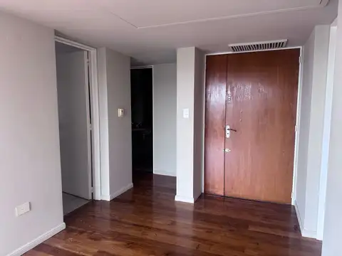 Departamento en Alquiler de 4 ambientes