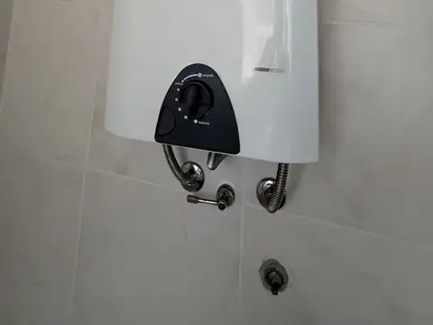 Departamento en venta 1 Dormitorio CON COCHERA