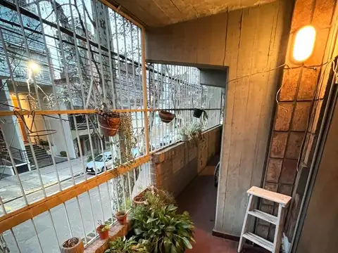 Departamento en Venta en Pichincha, USD 88.000