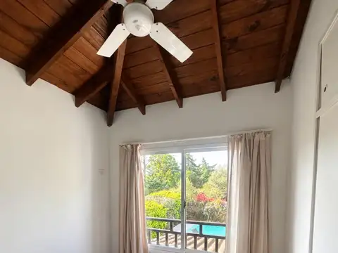 Casa en Venta al Sur
