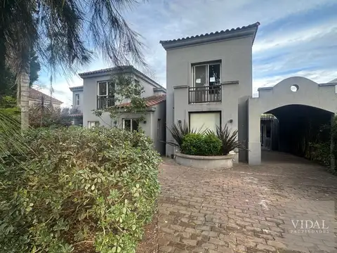 Casa en Venta en El Molino, USD 355.000