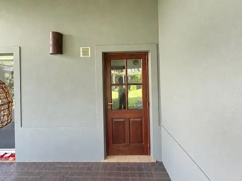 Casa en Venta en El Molino, USD 355.000