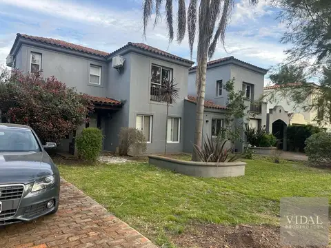 Casa en Venta al Sur