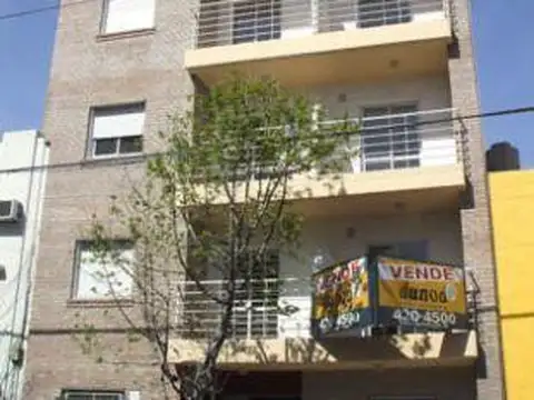 MENDOZA AL 2800 ALQUILER DEPARTAMENTO 1 DORMITORIO EN ROSARIO