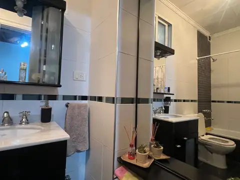 Depto Tipo Casa en Venta al Norte