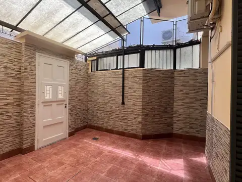 Gómez De Fonseca 300
