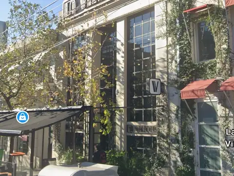 Local en Alquiler en Palermo, $ 16.000.000