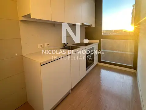 Departamento en Venta en Punta del Este, USD 240.000