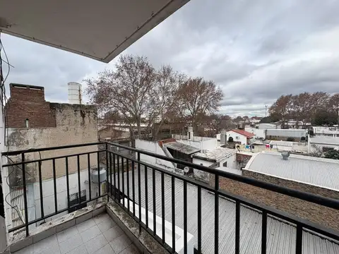 Departamento en Alquiler 30 años
