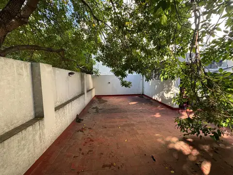 Casa de 4 ambientes en Venta en Caballito