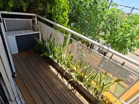Departamento en Alquiler en Villa Bosch, $ 700.000