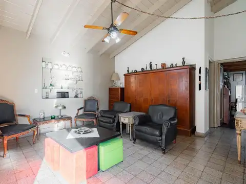 Casa en Venta 50 años